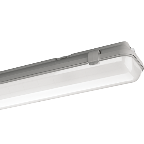 Светильники промышленные IP65