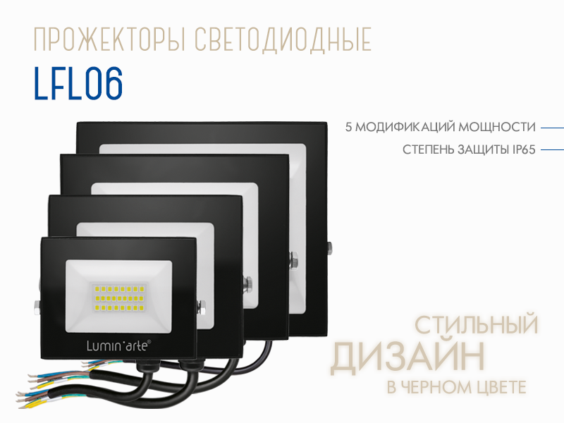 LFL06_800x600.png