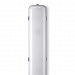 Светодиодный светильник Luminarte ДСП20-36-001-6К 36Вт 6500К IP65 Матовый