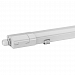 Светодиодный светильник Luminarte LPL48-6.5K150-02 45Вт 6500К IP65 Матовый