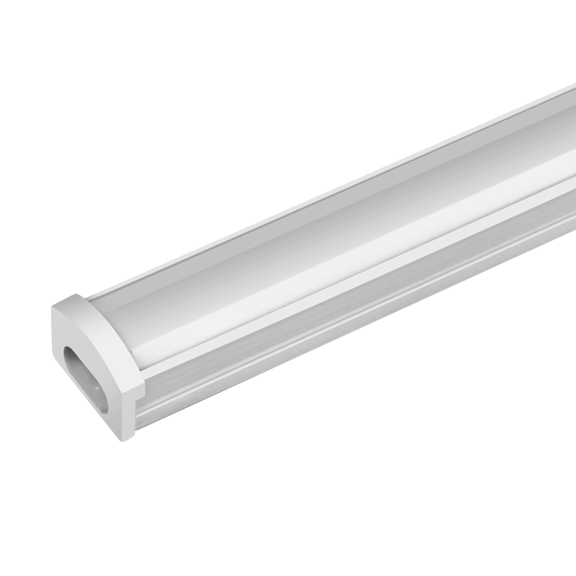 Светодиодный светильник LUMIN'ARTE LSL05-WT5W12W90 12Вт 6500К IP20 960лмсоединяемый в линию 900х22х18мм