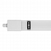 Светодиодный светильник Luminarte LPL18-4K60-02 18Вт 4000К IP65 Матовый
