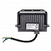 Светодиодный прожектор Luminarte LFL-10W/05 10Вт 5700К IP65