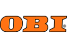 OBI
