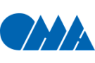 OMA