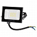 Светодиодный прожектор Luminarte LFL-20W/05 20Вт 5700К IP65