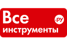 Все инструменты