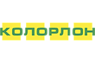 Колорлон