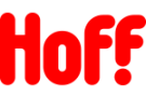 Hoff