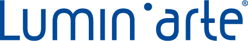 Lumin'arte Lumin'arte