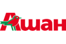 Ашан Ашан