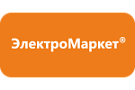 ЭлектроМаркет ЭлектроМаркет