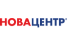 НоваЦентр НоваЦентр