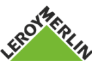 Леруа Мерлен Леруа Мерлен