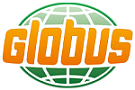 Глобус Глобус