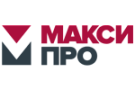 МаксиПро МаксиПро